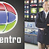 Se ha anunciado con bombos y platillos el relanzamiento del Canal 13, Telecentro, ahora bajo las riendas del grupo de Medios Telemicro 