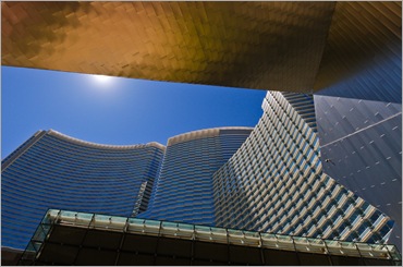 Angles In The Sun-IMG_5151