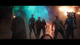 guardians of the galaxy vol. 2,guardians of the galaxy vol 2 cast,guardians of the galaxy 2 release date,guardians of the galaxy vol. 2 trailer,guardians of the galaxy 2 cast,guardians of the galaxy 2 villain,guardians of the galaxy full movie,guardians of the galaxy cast,guardians of the galaxy trailer