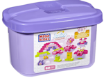 http://theplayfulotter.blogspot.com/2015/10/mega-bloks-junior-builders-60-pieces.html