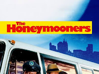 [HD] The Honeymooners 2005 Pelicula Completa En Español Gratis