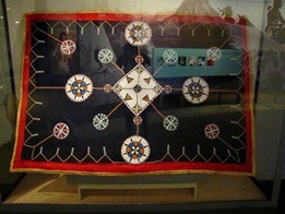 IMG_8294 (Medium)