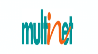 Multinet Pakistan is looking for a Resident Engineer