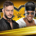 WWE NXT 22.04.2020 | Vídeos + Resultados