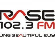 Radio Rase FM 102.3 Bandung