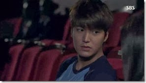 The.Heirs.E02.mkv_003716879
