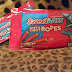 Smiley360: SweeTARTS Soft & Chewy Ropes
