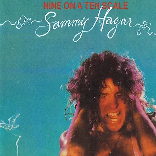 Sammy-Hagar-1976-Nine-On-A-10-Scale-mp3