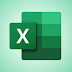 Apa itu Microsoft Excel? Berikut Definisi, Sejarah, Fungsi Office Excel