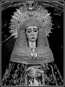 dolores-peligros-granada-navidad-2011-alvaro-abril-(4).jpg