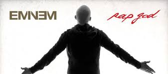 Rap-God-Lyrics-Eminem