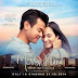 Recommend For Your Weekend: Merry Riana (Movie)