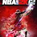 NBA2K12 Game Free Download