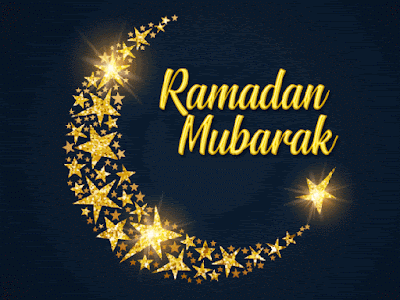 Ramadan Mubarak Wishes Massages | Ramzan Mubarak | Ramadan Kareem