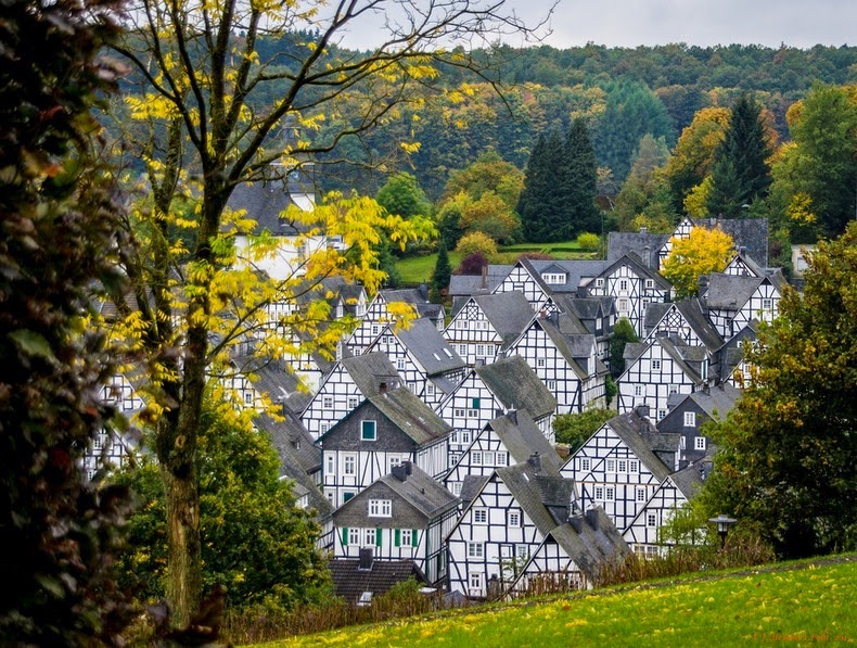 alter-flecken-freudenberg-4 alter-flecken-freudenberg-4