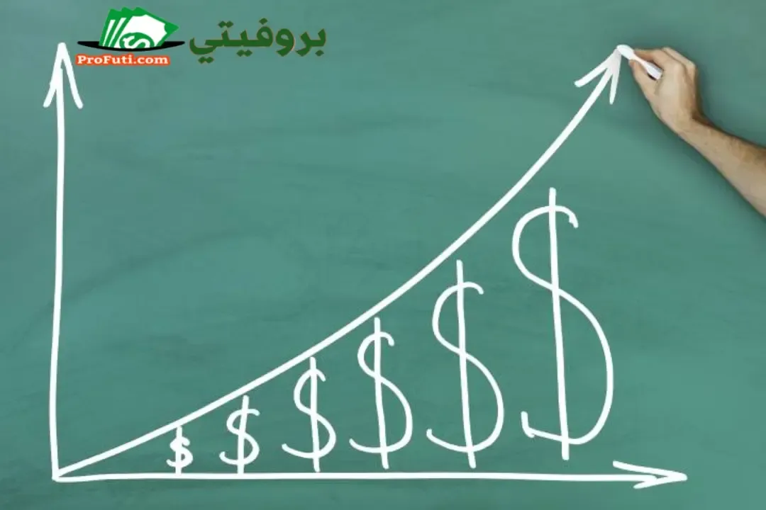 فوائد التجارة الإلكترونية للشركات