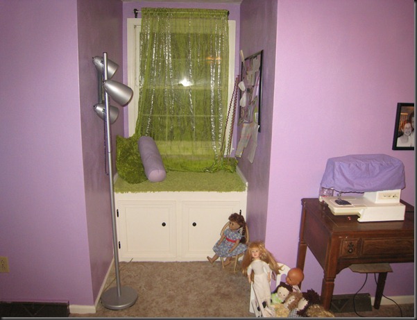 june 2010 110