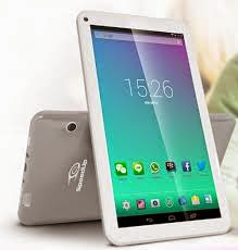 Tablet SpeedUp Pad 7s