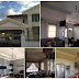 Fully Furnished Lutong Baru Double Storey Semi-D House For Sale RM700K
