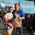   Herradura conmemoró el Día Internacional de la Mujer