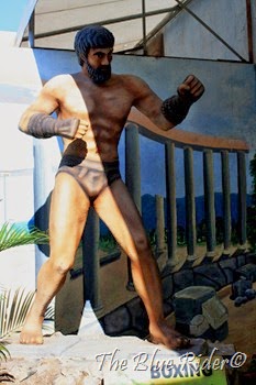 IMG_0658