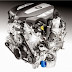 2016 Cadillac CT6 Specs | 3.6-liter Twin-turbocharged V-6