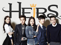 Kumpulan Lagu Korea Mp3 Soundtrack Film The Heirs Terlengkap Full Rar