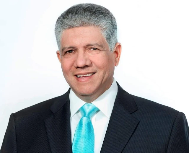 eduardo estrella