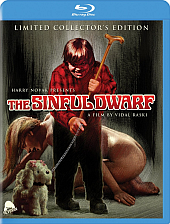 Sinful