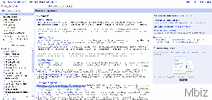 google reader