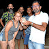 Coruja encontrada enroscada em linha é resgatada próximo a Santa Cruz do Capibaribe