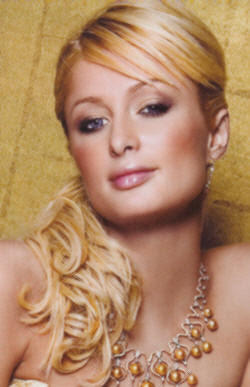Paris Hilton Hairstyles, Long Hairstyle 2011, Hairstyle 2011, New Long Hairstyle 2011, Celebrity Long Hairstyles 2082