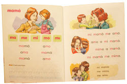 21exclusive 21 20libro Nacho Dominicano Pdf Download