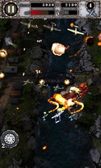 AirAttack HD4