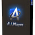 Download ALLPlayer 5.9.2 2014 Latest Full Free Download | ALLPlayer 5.9.2