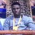 #BBNaija: Our Housemaid Molested Me At The Age Of 5 - Lolu {Video}