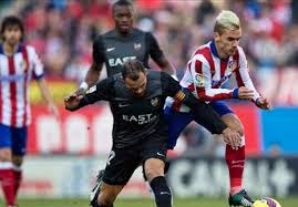 Prediksi Skor Pertandingan Levante vs Atletico Madrid 10 Mei 2015