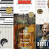 History of Pulitzer Prize along with list of 2019 Pulitzer Prize Winners in Literature. 