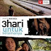 Film 3 Hari Untuk Selamanya (2007)