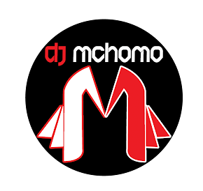 DJ MCHOMO