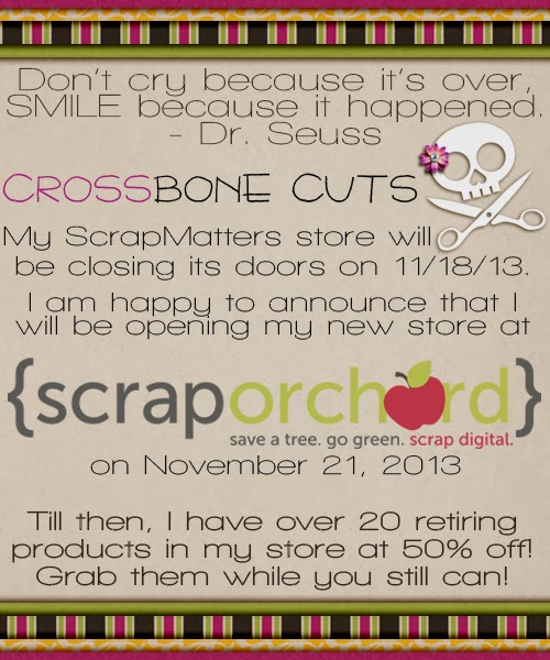 http://shop.scrapmatters.com/crossbone-cuts/