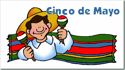 banner_cincodemayo