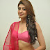 Pranitha Latest Hot photos