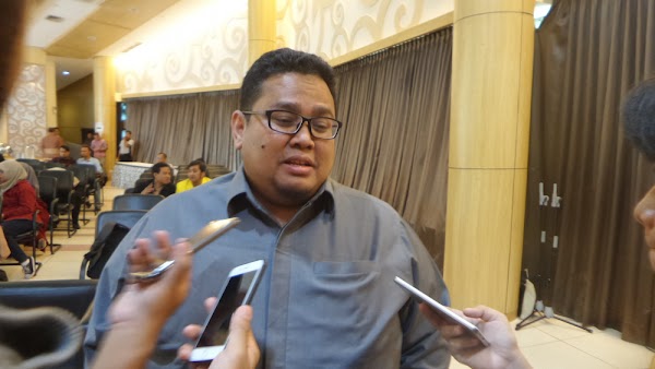 Masa Tenang Pemilu, Publik Boleh Tunjukkan Dukungan Politik di Medsos