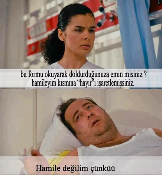 işler güçler replikleri