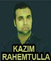 http://72jafry.blogspot.com/2014/04/kazim-rehmatullah-nohay-2009-to-2015.html