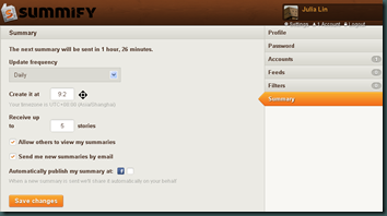 Summify-01