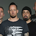 Volbeat presentó su videoclip "Leviathan"