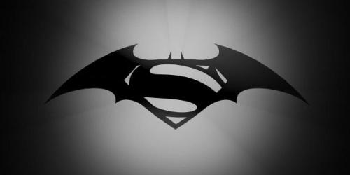 Logo Batman