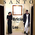 Bricia Dias ft Léo Príncipe 'Santo "2019" DOWNLOAD MP3